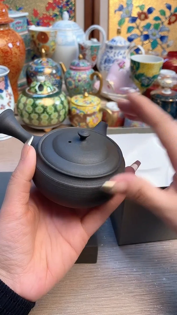 瓷片陶瓷陶瓷陶瓷陶瓷