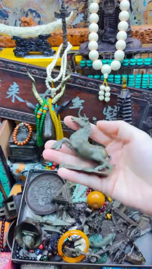 宗起祥瑞精品推荐