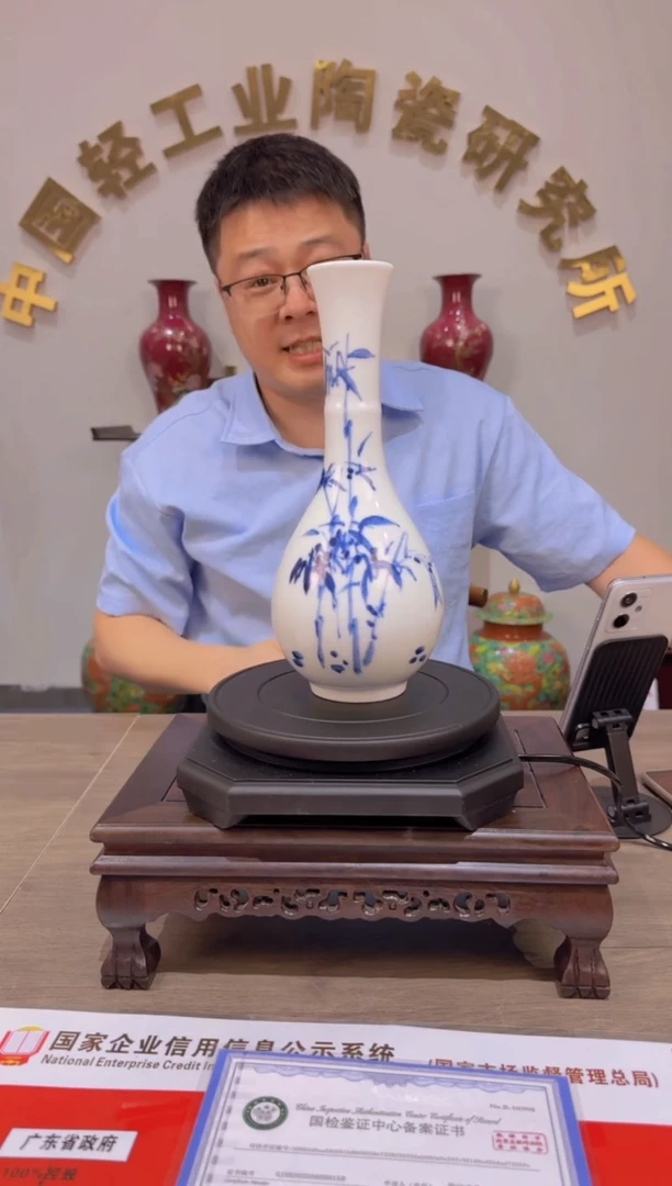 陶瓷-手绘-1111111111
