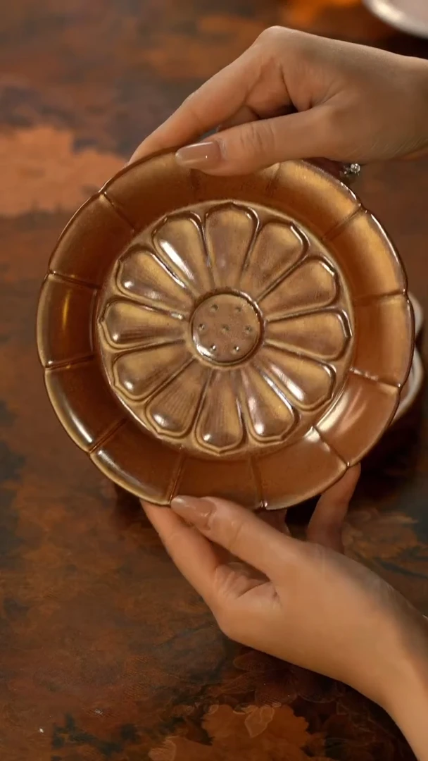 【闪购商品】11留器茶斋高货瓷器@@LQ1881