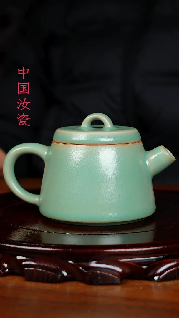 原产地 原矿福利