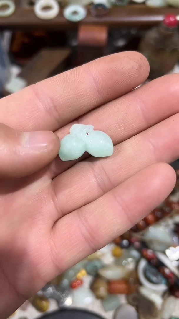 金属弦**海摆件摆件摆件