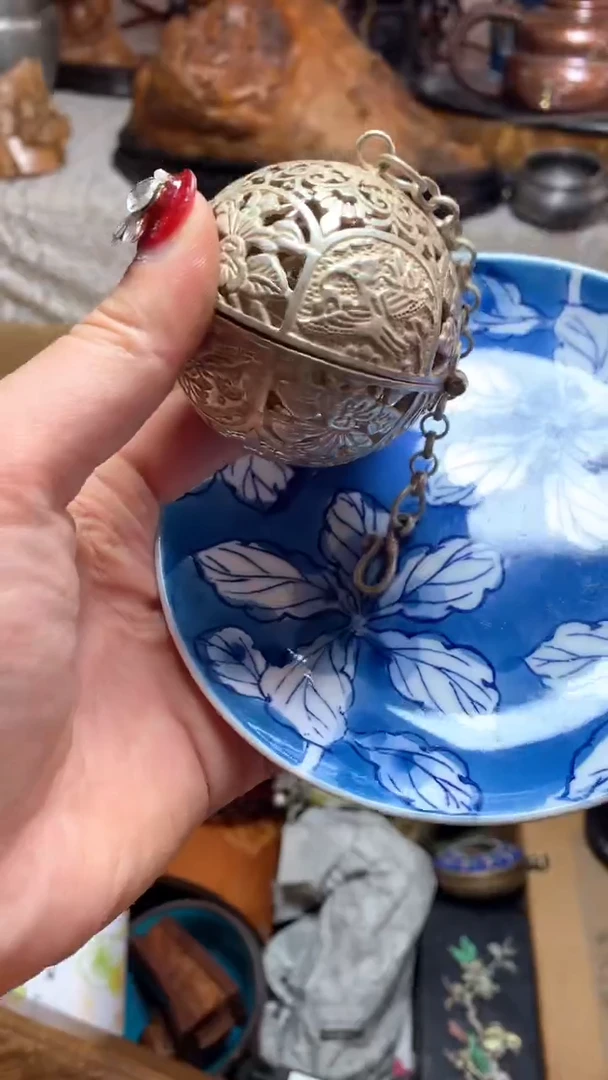 【闪购商品】瓷器默认微瑕瓷器