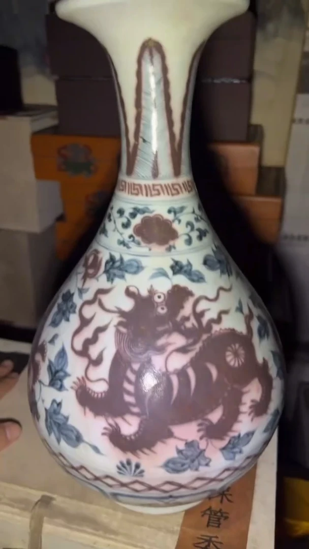 摆件闪购高端商品链接一对