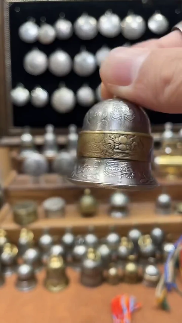 一***沙一克朗龙腰环款式全品