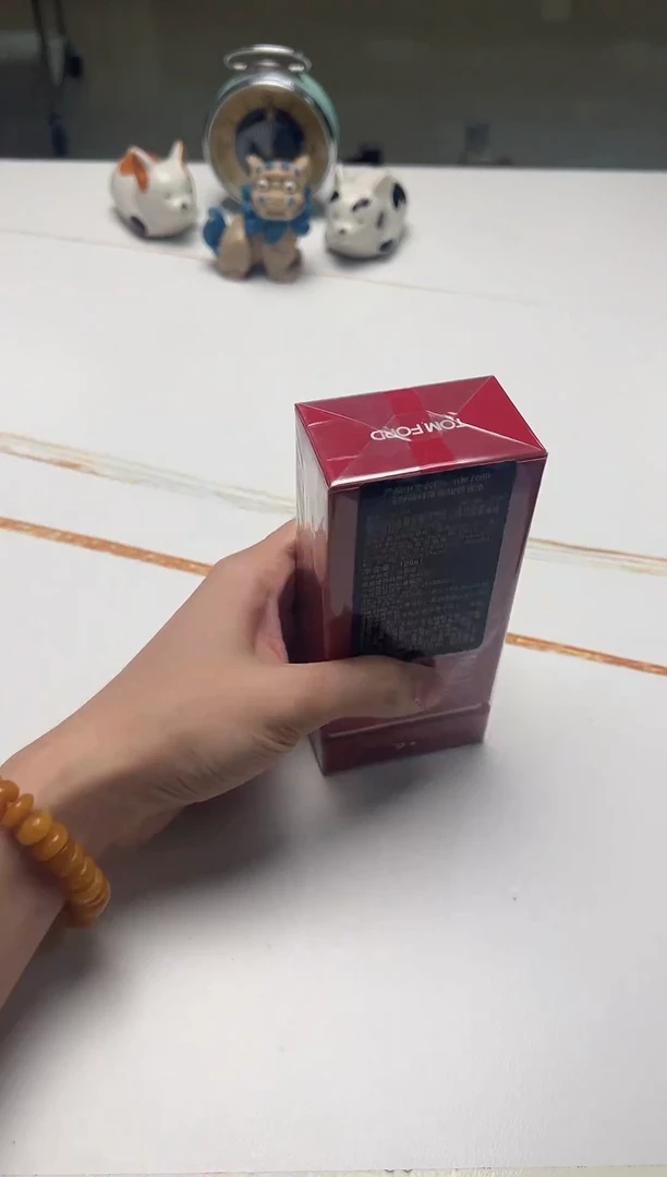 瓷片陶茶文玩陶茶文玩