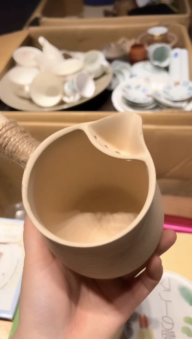 瓷片417好好好好好好