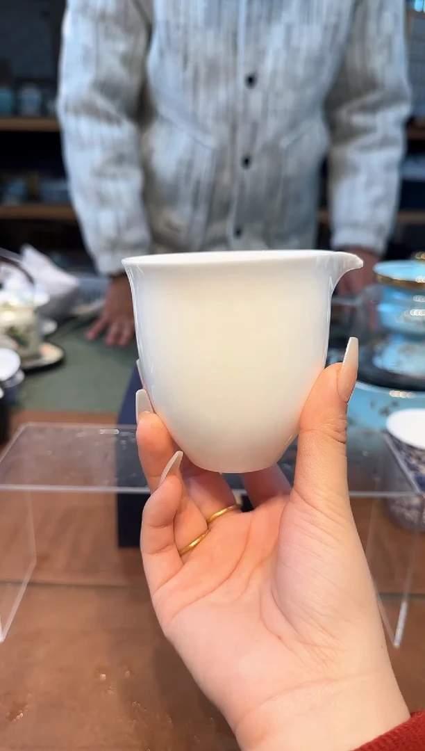 【闪购商品】不带茶盘不带礼盒@@8919