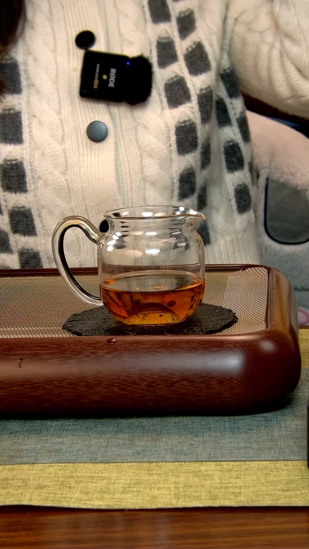 【闪购商品】紫砂茶壶9徐记福康 百年紫砂