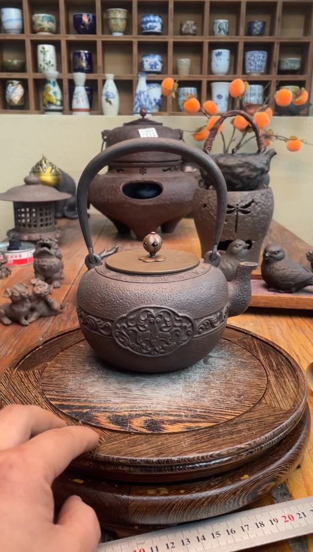 11111111111111117878