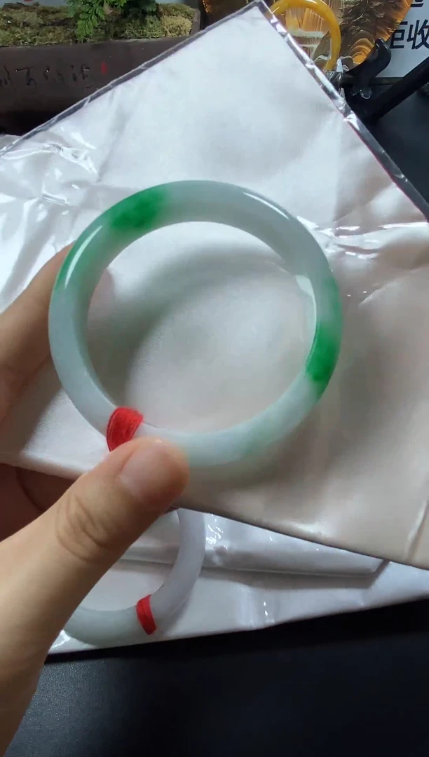 【闪购链接】一物一拍