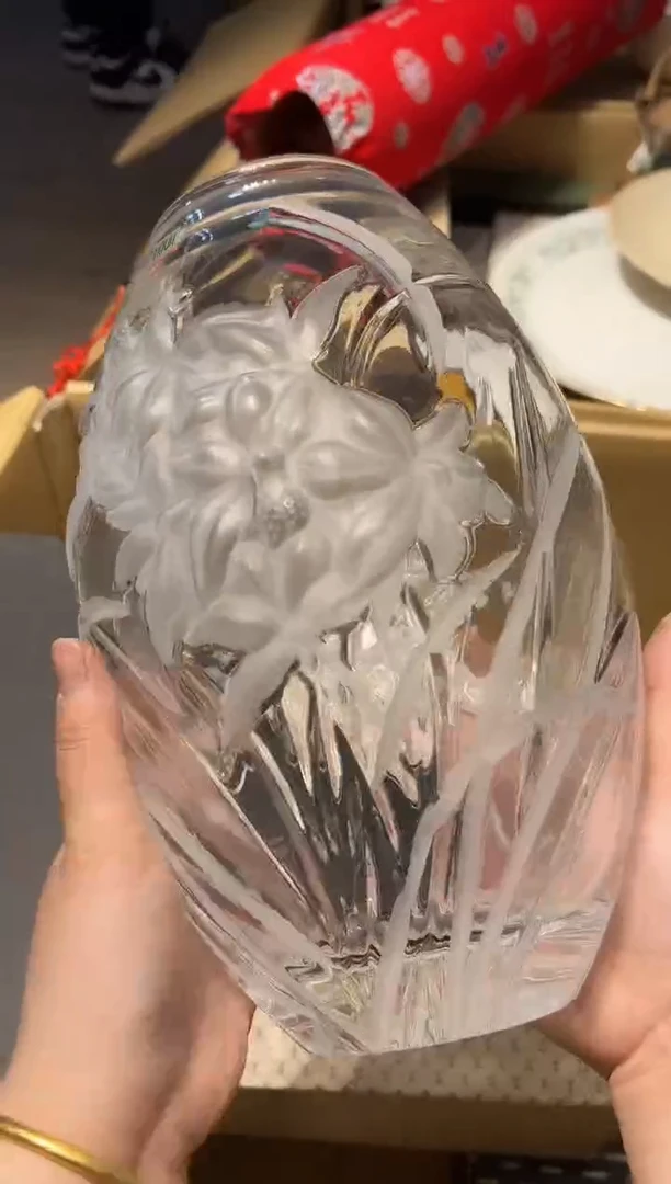 【闪购商品】瓷片 啊啊啊啊啊啊啊啊