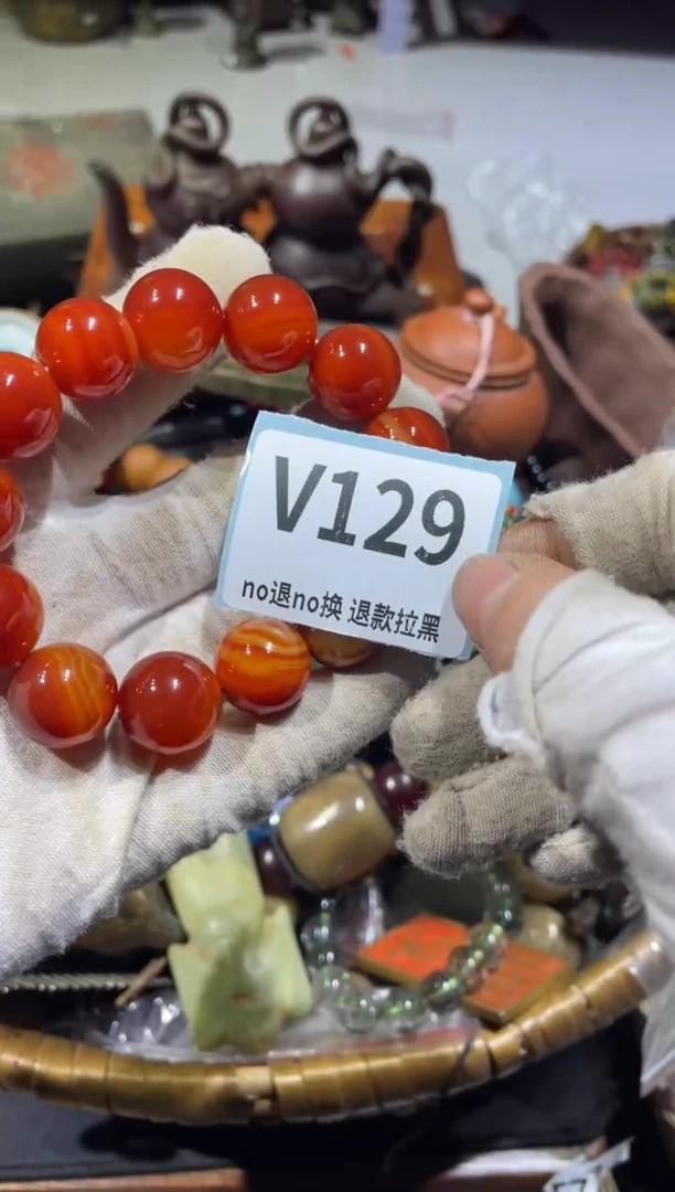 瓷片陌*猫陶瓷火爆火爆热卖热卖