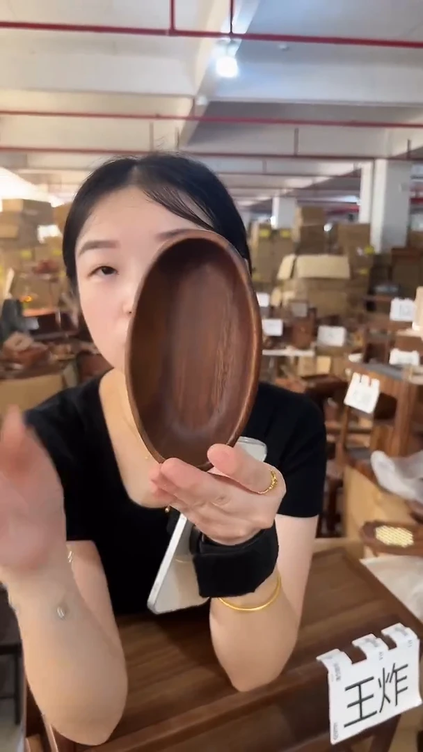 闪清仓清仓清仓清仓