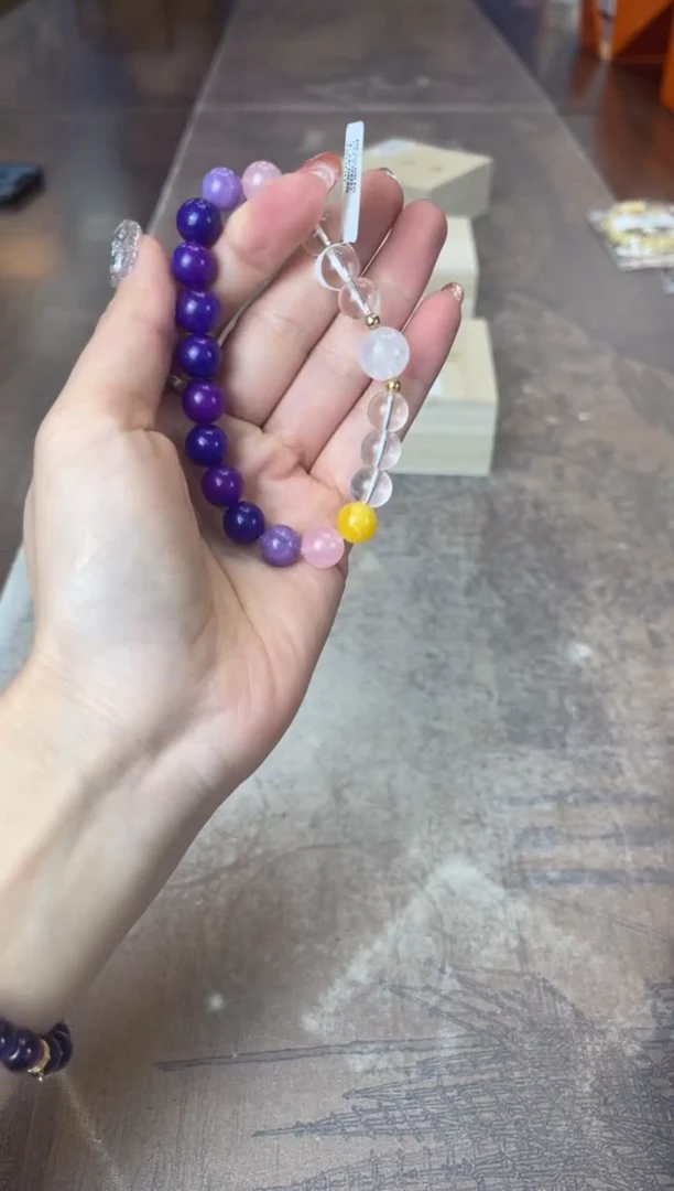 【闪购商品】杯别算了真划算买它@@D330