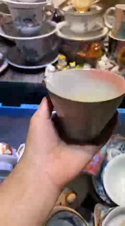 瓷片1111111111111@@1