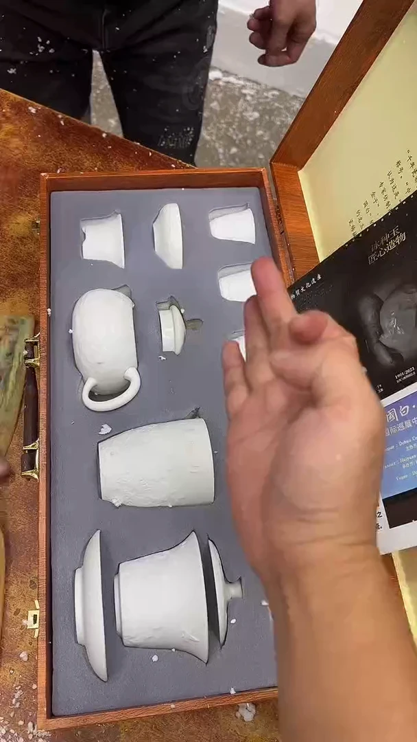 瓷片其他其他其他其他