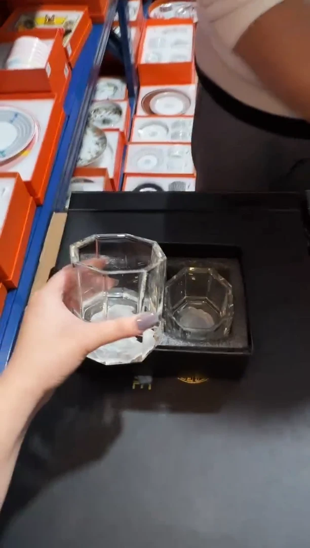 36%以上骨粉骨瓷--