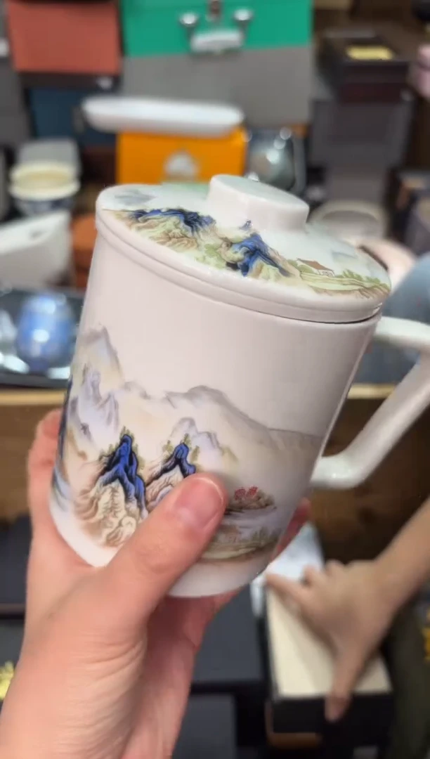 【闪购商品】@@@@@@@@@@@3663