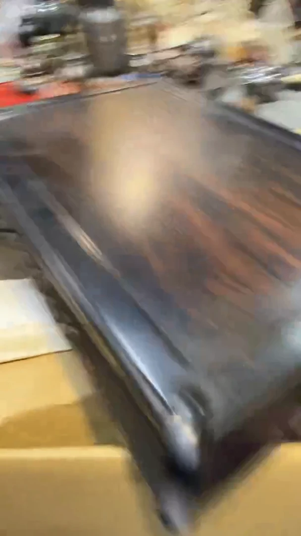 瓷片瓷瓷瓷瓷瓷瓷瓷瓷瓷瓷