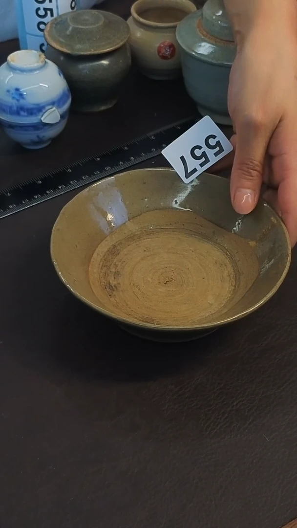 二***术漂漂亮亮的瓷器编号557