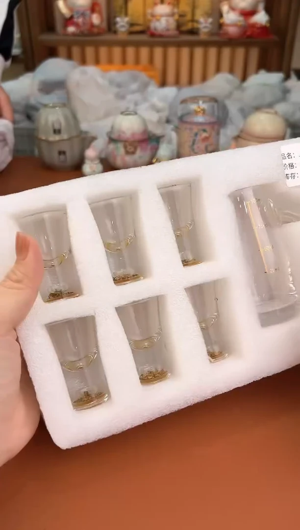 其他@@允礼茶器通用链接 这个真的很便宜