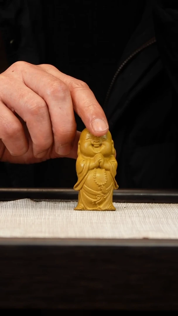 茶壶紫砂紫砂茶壶