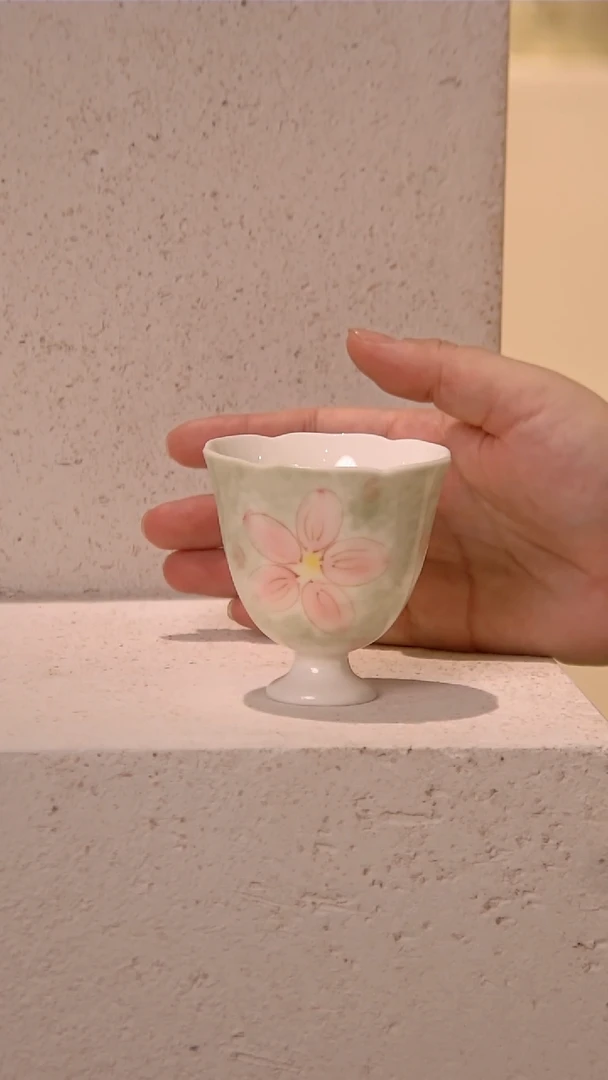 茶杯 哈哈哈哈哈哈