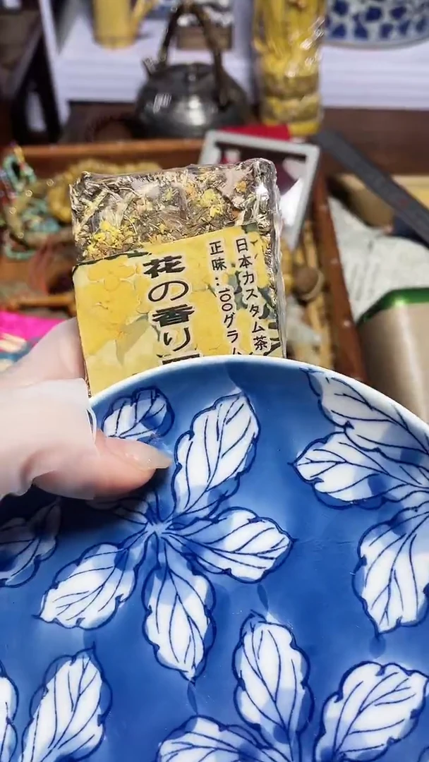 【闪购商品】瓷器碎片瓷器碎片
