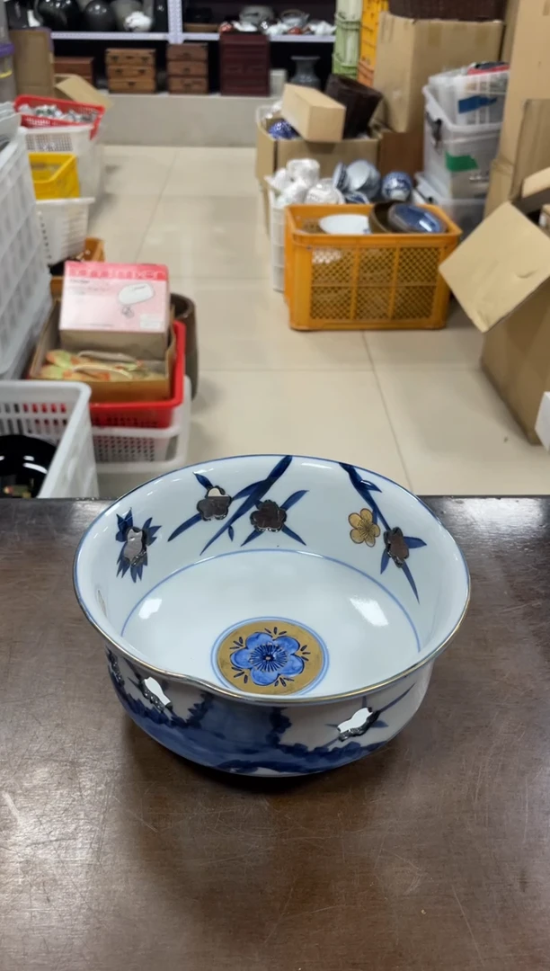 【闪购商品】hhhhhhhhhhhhhhhhhh