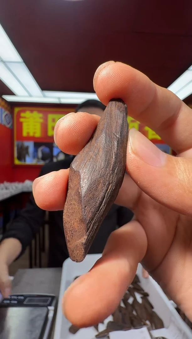 沉香沉香香囊r8越南富国岛多样性发一