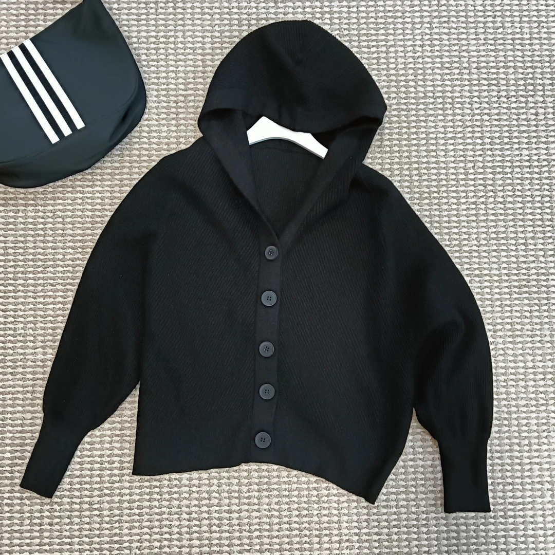 28118-1天美针织衫YML（衣长55）