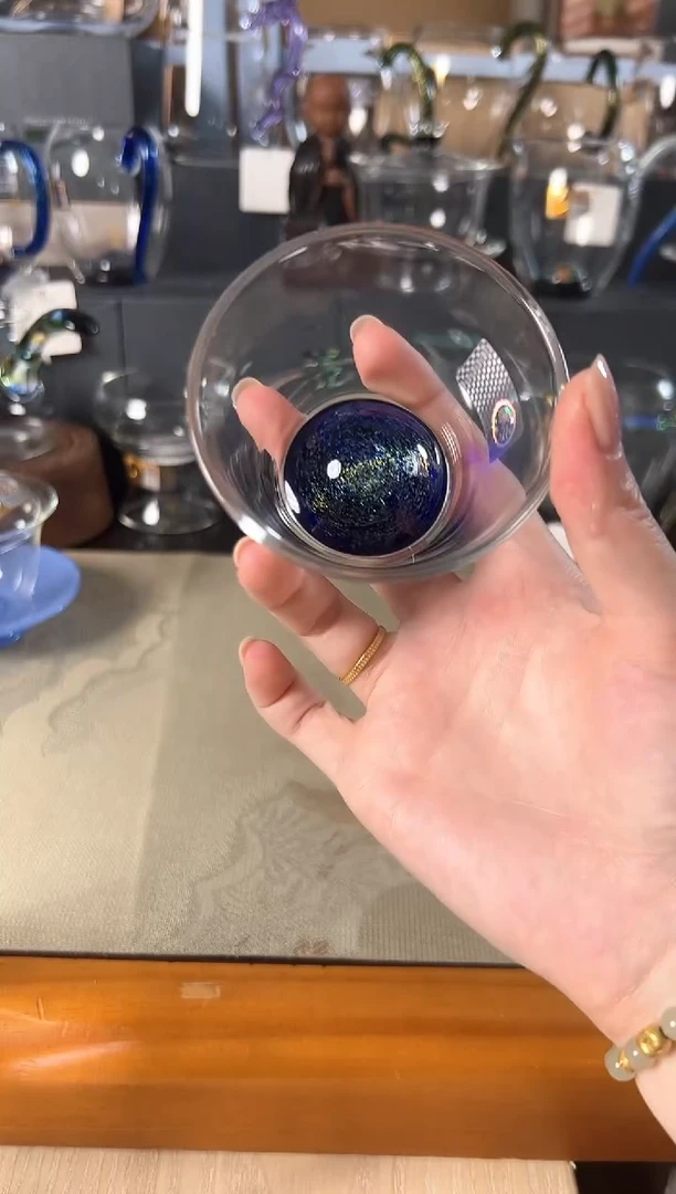 禾器 斑斓达杯 直播链接