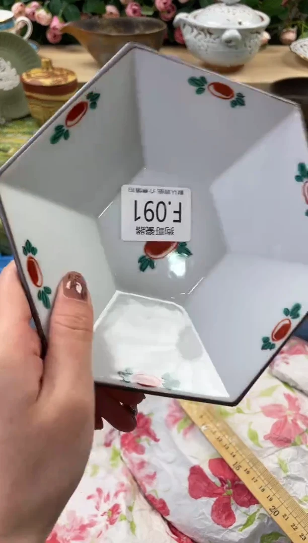 瓷片小**晓91闪购库存默认一件默认微瑕慎拍