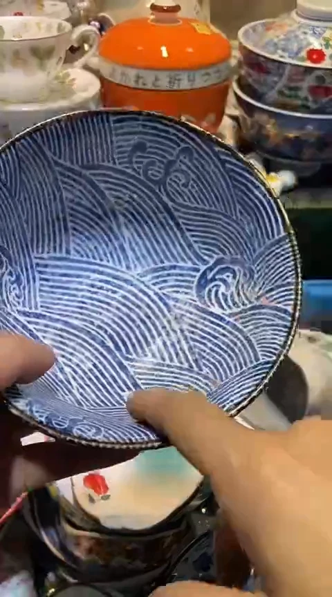瓷片1111111111111@@1