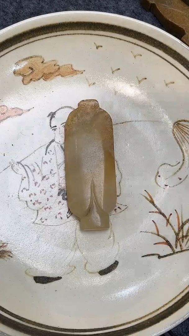 件瓷器8888888888