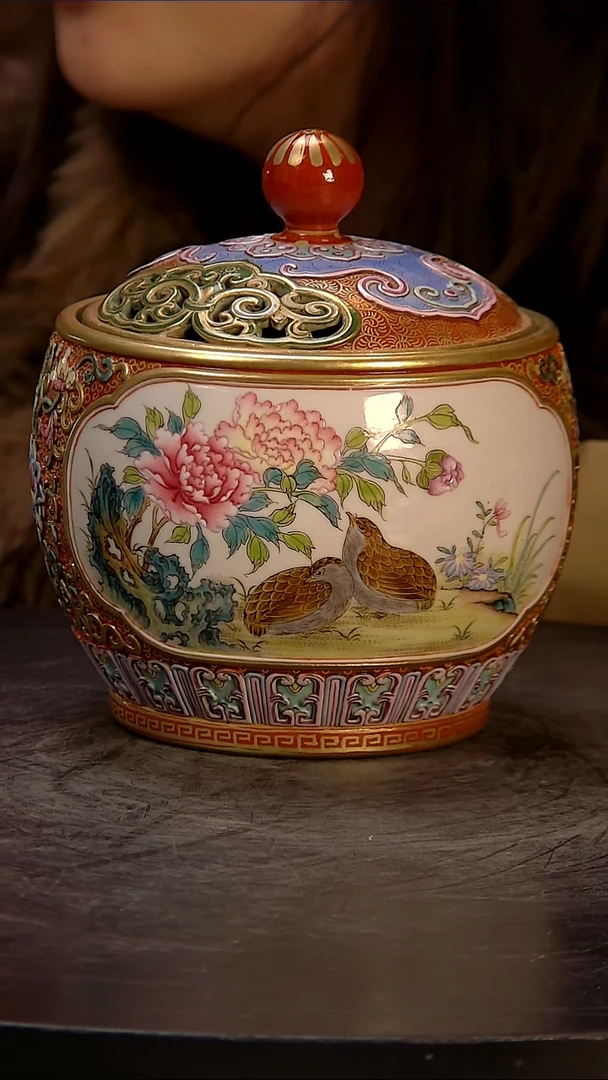 摆件宇*宙000000000000003600