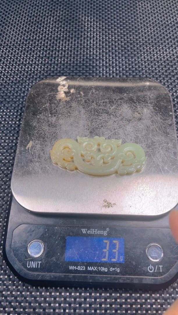 瓷片瓷器瓷片多样性发货001