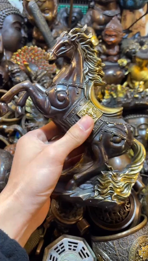 【闪购链接】古上古铜器专属链接