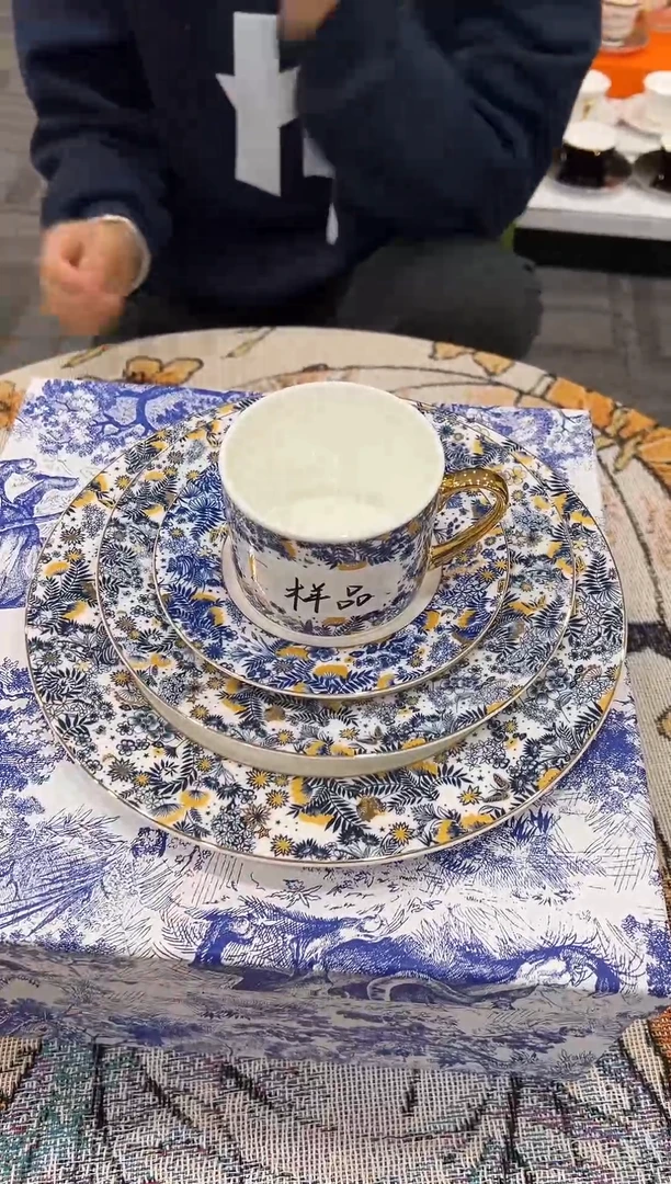 【闪购商品】杯H0739------------