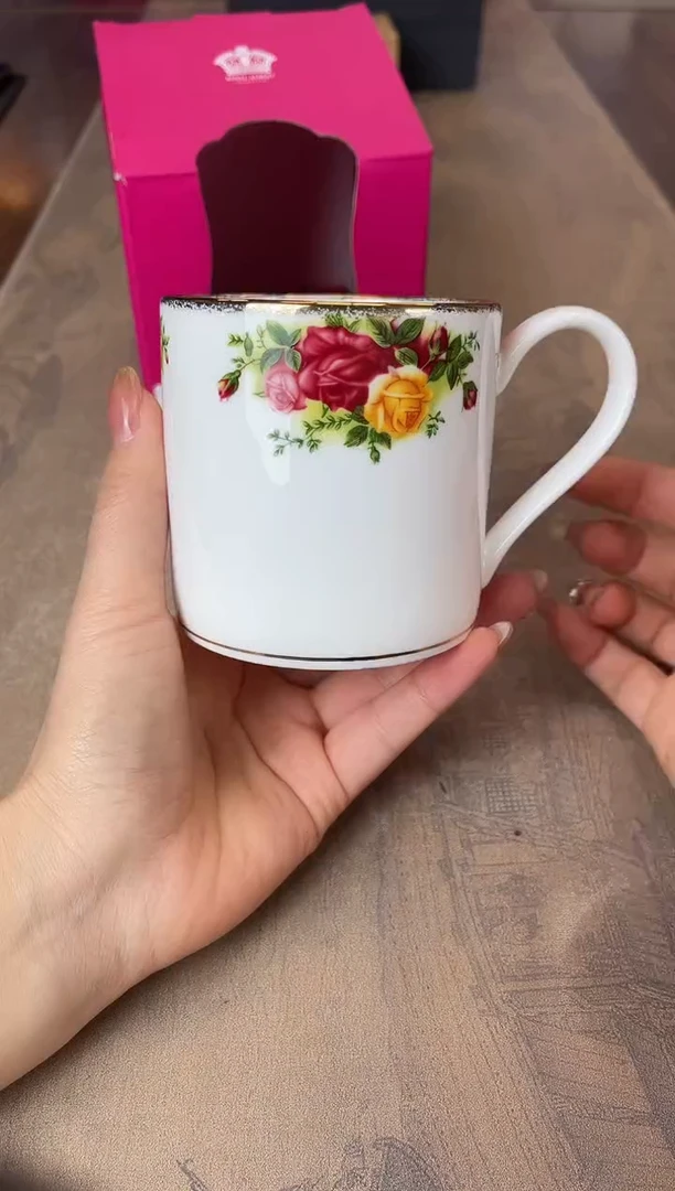 瓷片别算了真划算@@XQ3718