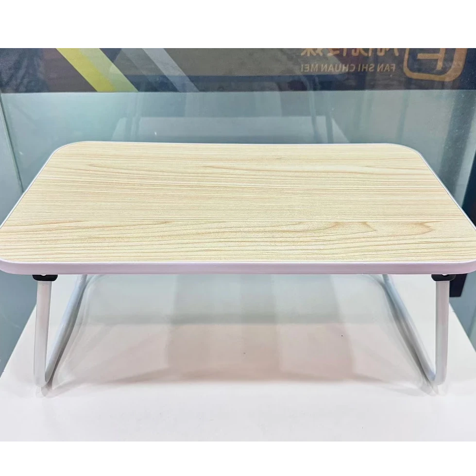 家用折叠小桌子学生宿舍可用