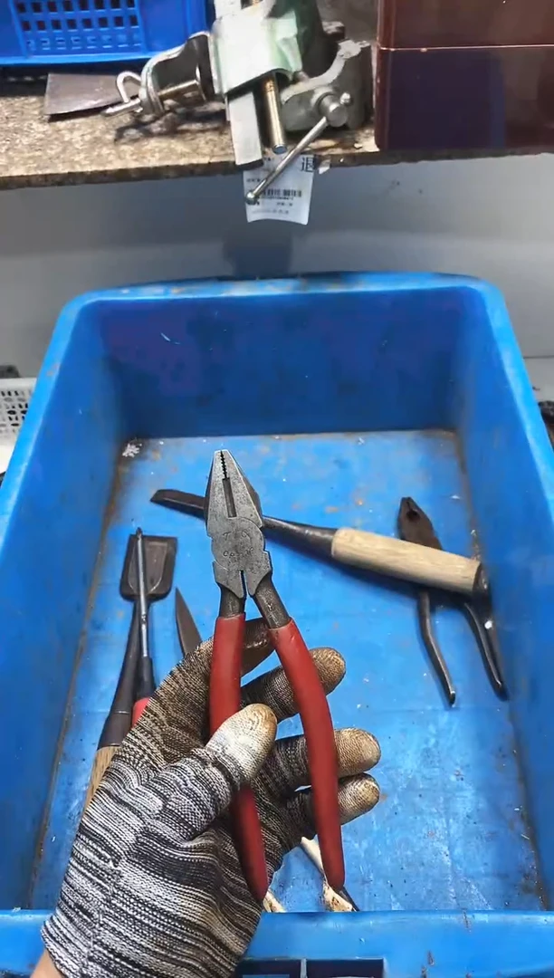 桥***粉麻嘎子工具闪购链接一物一拍