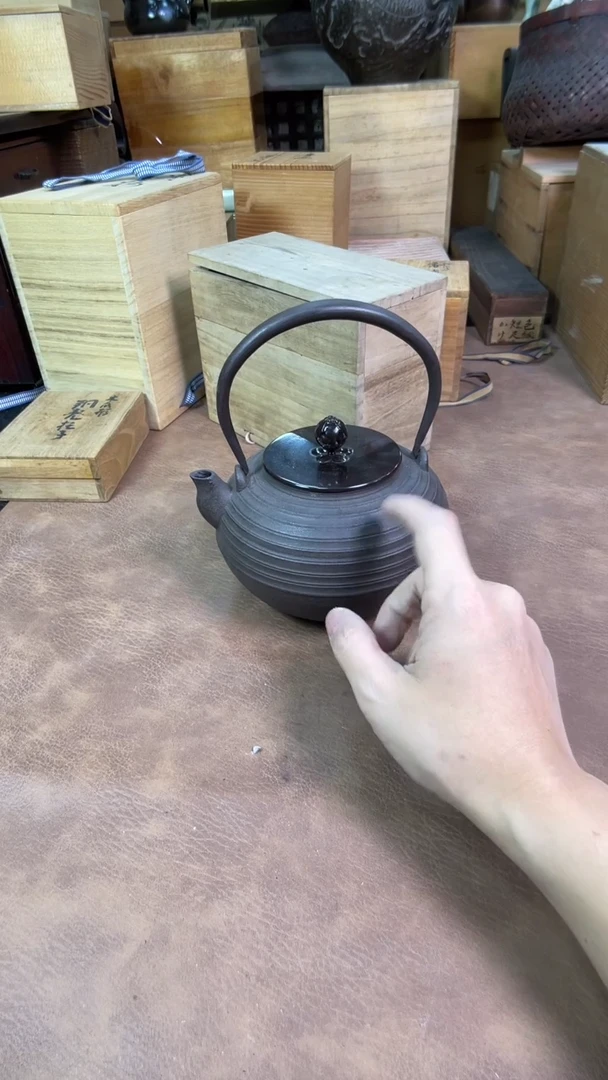 【闪购商品】摆件茶宠瓷器茶具套装