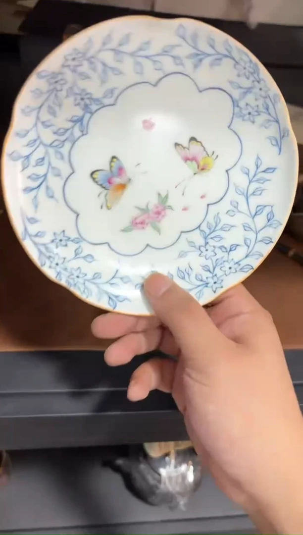 瓷片@@@@@@@@@@@CC005