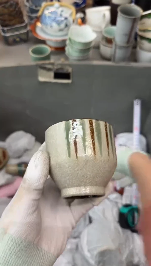 摆件飞*瓷器瓷器瓷器瓷器