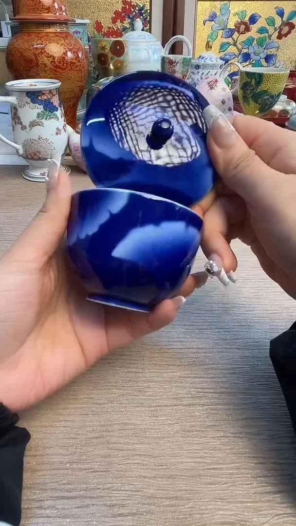 瓷片陶瓷陶瓷陶瓷陶瓷