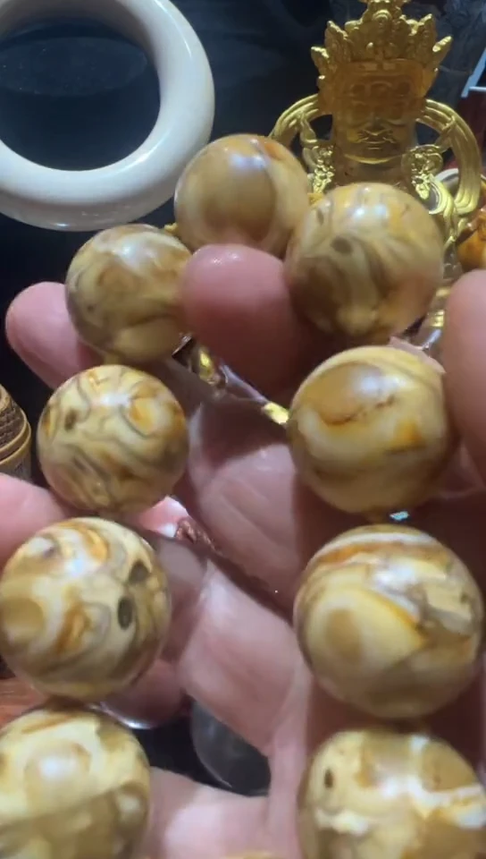把玩手工把玩摆件挂件
