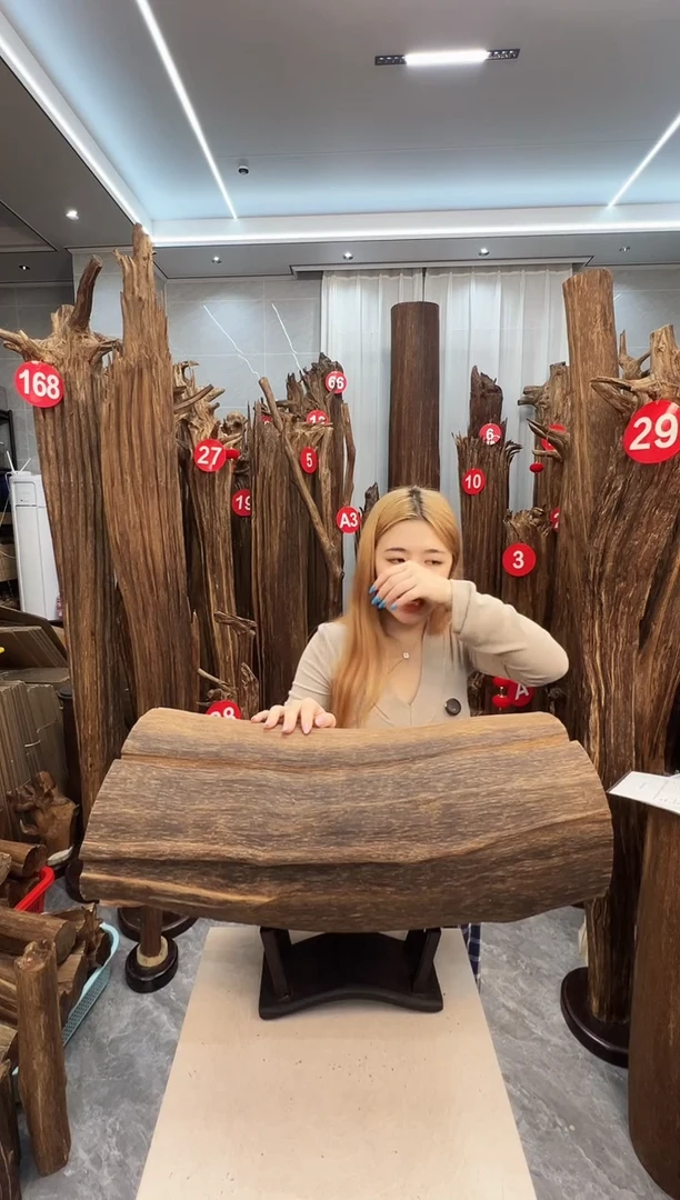 沉香沉香碎屑温****房沉香原料