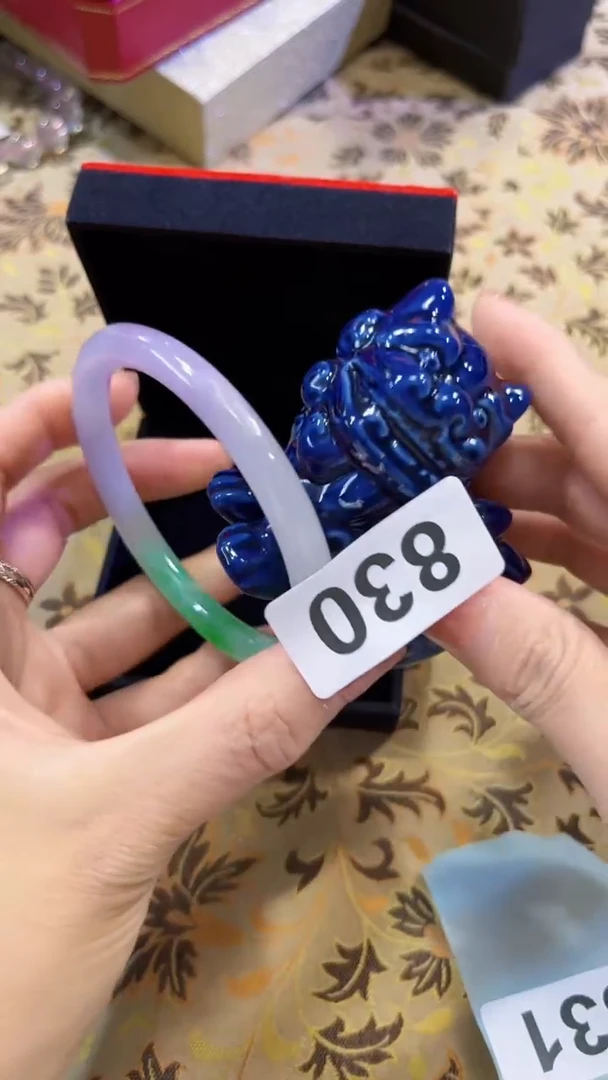 瓷片陶茶666文玩周边多人